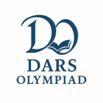 cropped-Dars-Olympiad-logo.png