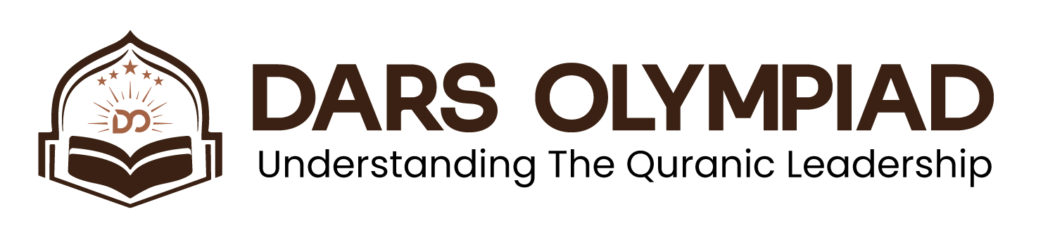 Dars Olympiad